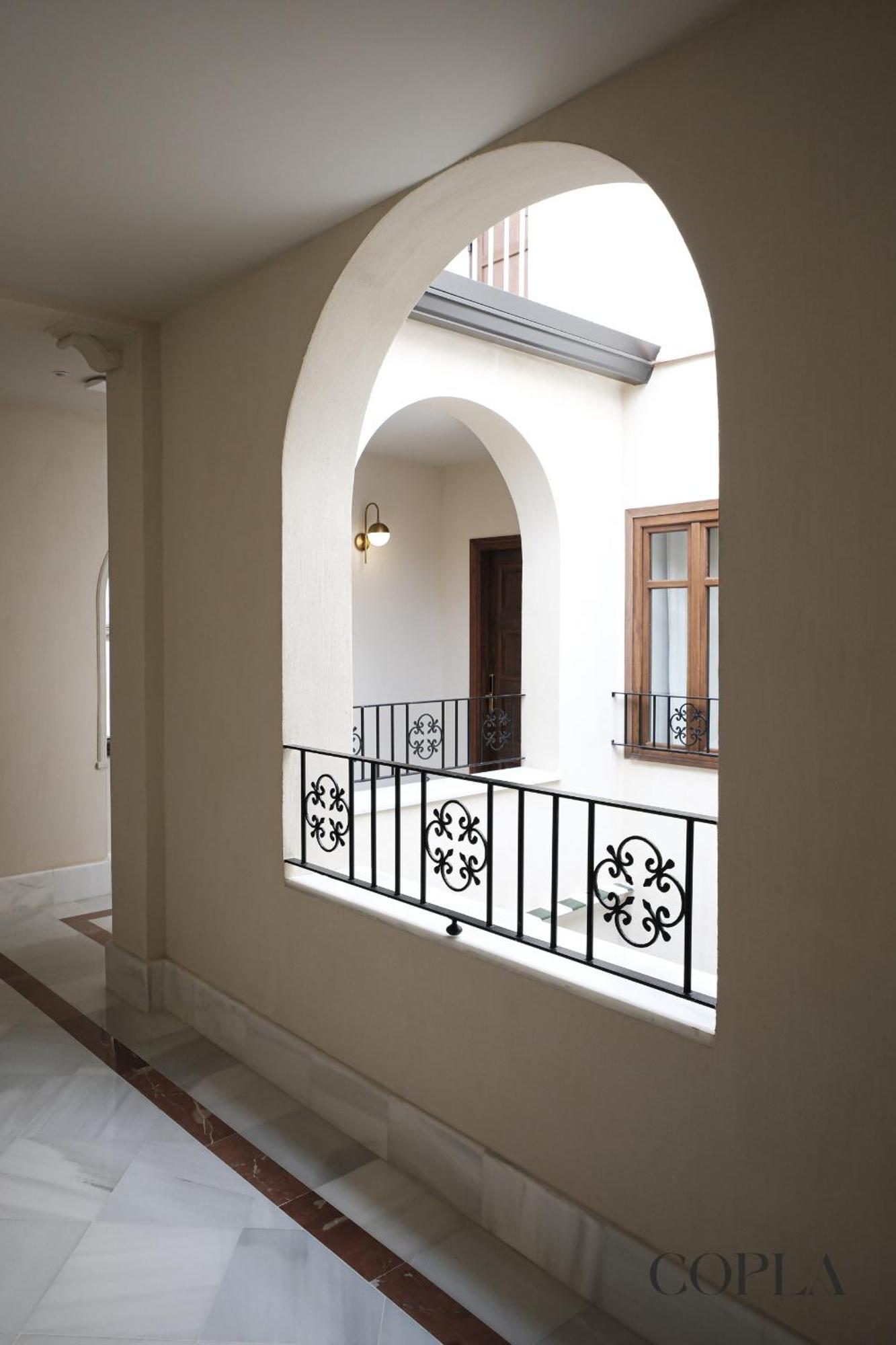 Elegant Loft For 4pax In The Center Of *
