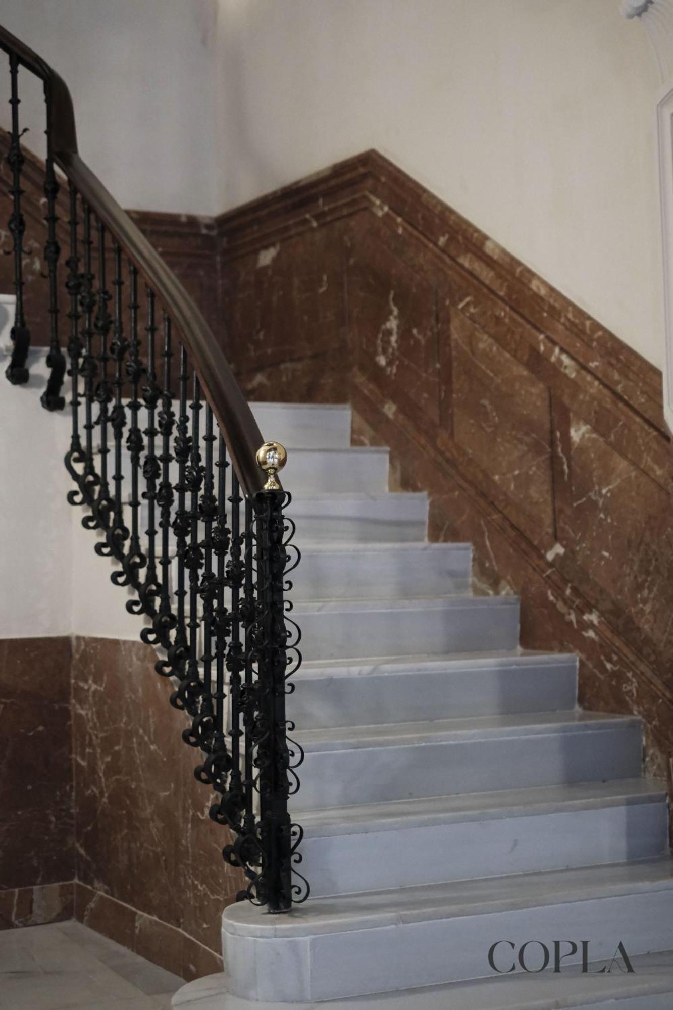 Elegant Loft For 4pax In The Center Of Seville